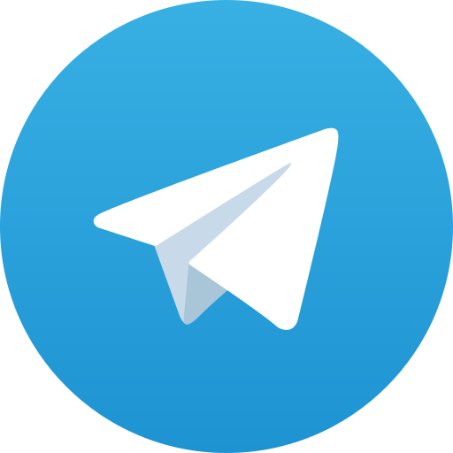 SAJAGO54 Telegram